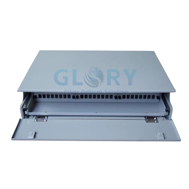 Painéal Paiste Snáithín 2U