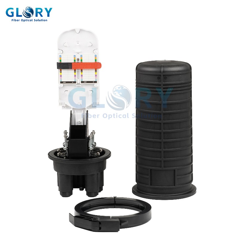 Imfhálú Comhpháirteach Snáithín