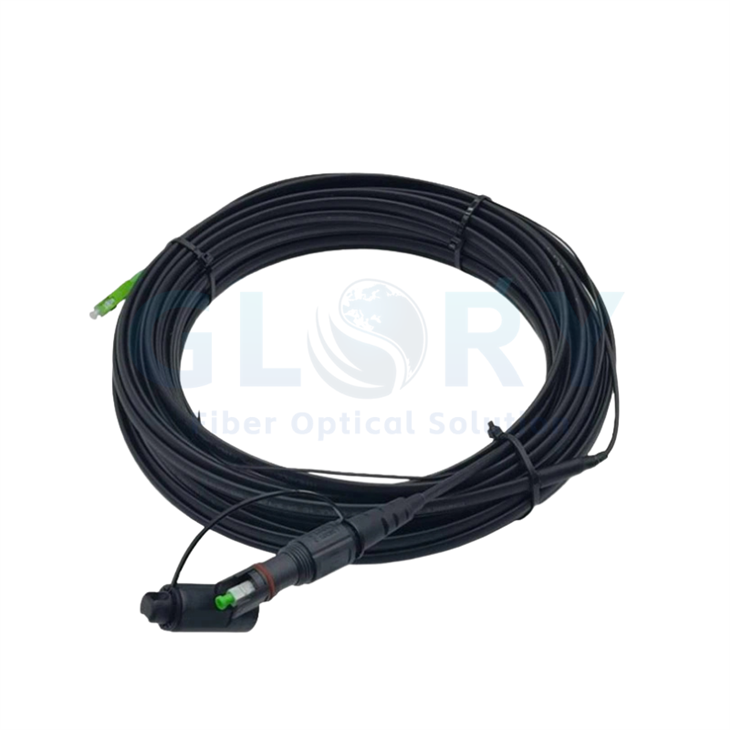 Cábla Paiste Fiber snáthoptaice