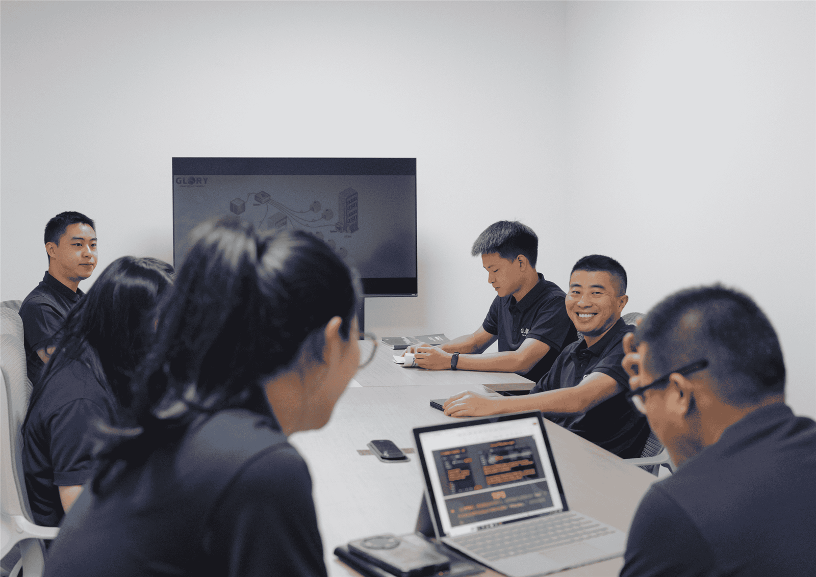 page-2245-1587 page-2245-1587