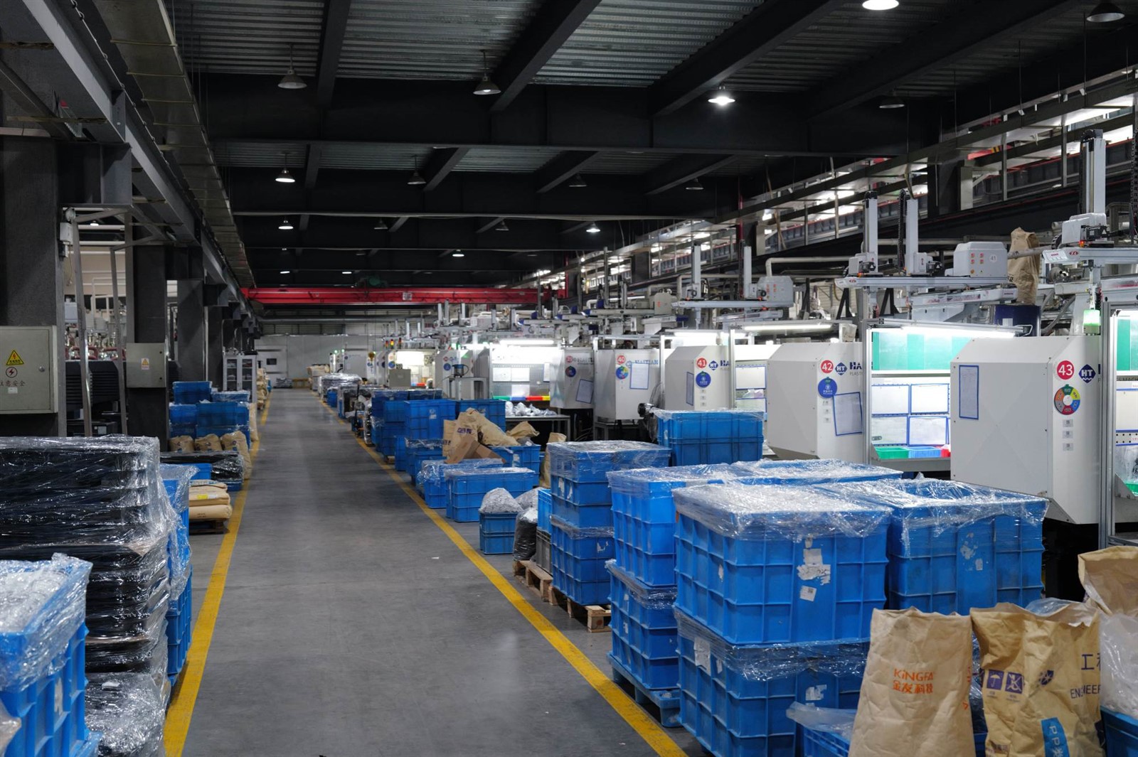 page-2000-1331 page-2000-1331