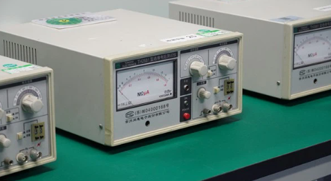 page-479-263 page-479-263