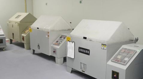 page-477-263 page-477-263