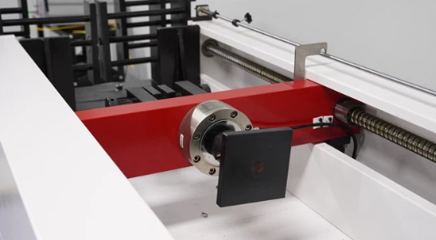 page-479-264 page-479-264