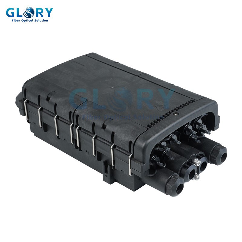 product-800-800 product-800-800