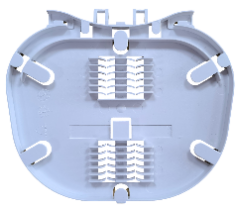 product-237-211 product-237-211