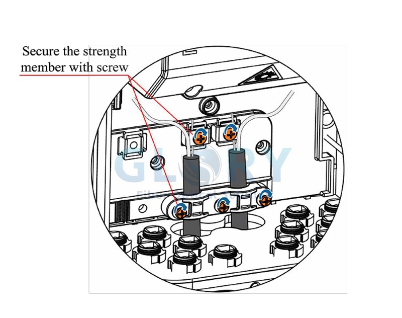 product-800-632 product-800-632