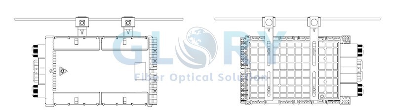 product-800-224 product-800-224