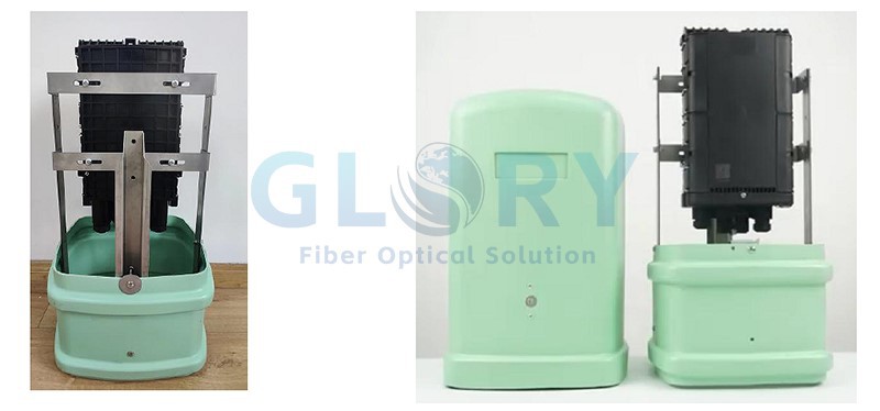 product-800-374 product-800-374