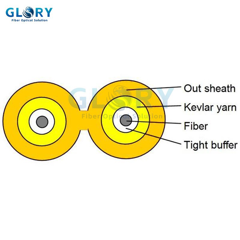 product-800-800 product-800-800