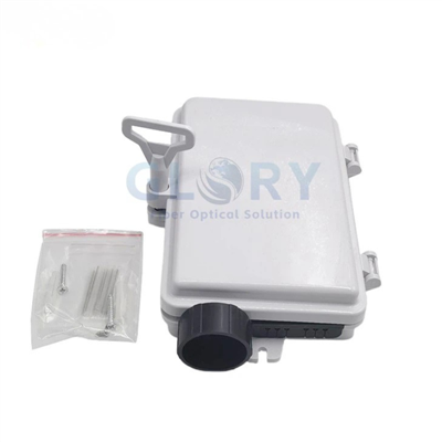 Bosca Acomhal Cábla snáthoptaice