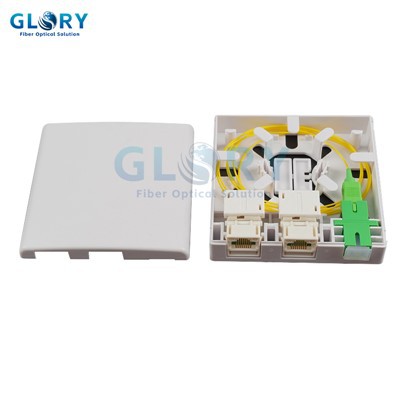 Asraon Cábla snáthoptaice