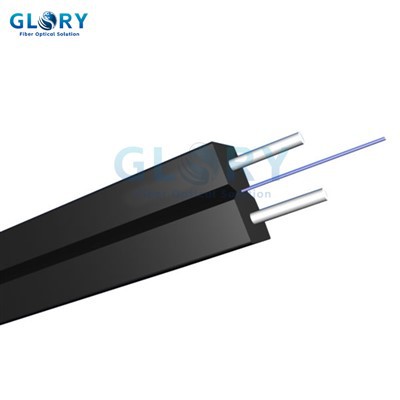 Snáithín snáthoptaice titim