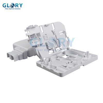 Asraon snáthoptaice