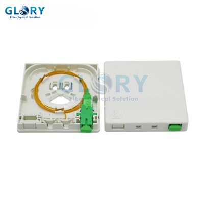 Soicéad Balla Fiber snáthoptaice