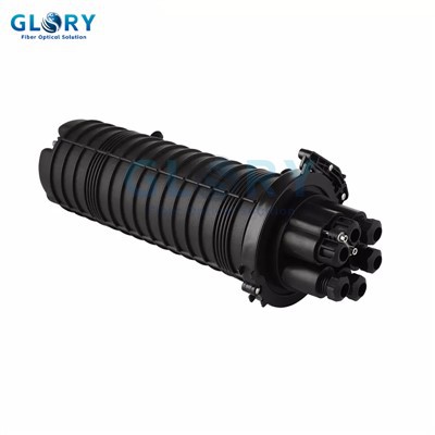 Cruinneachán Comhdhúnta