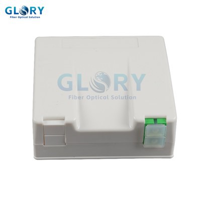 Soicéad Balla Snáithín Optúil