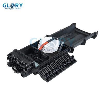 Imfhálú Splice Optúil