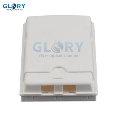 Snáithín snáthoptaice Asraon