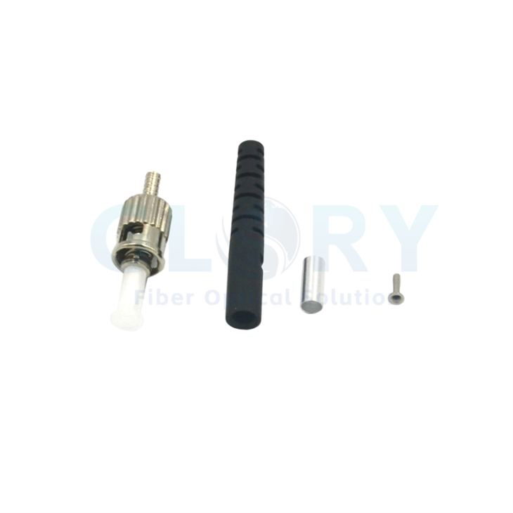 ST Multimode Snáithín nascóirí